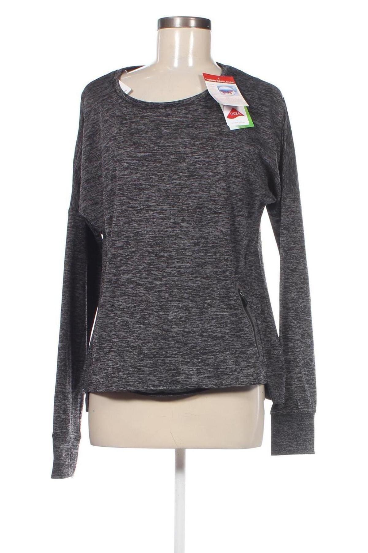 Active By Tchibo Damen Shirt Active By Tchibo - günstig bei Remix - #128547893