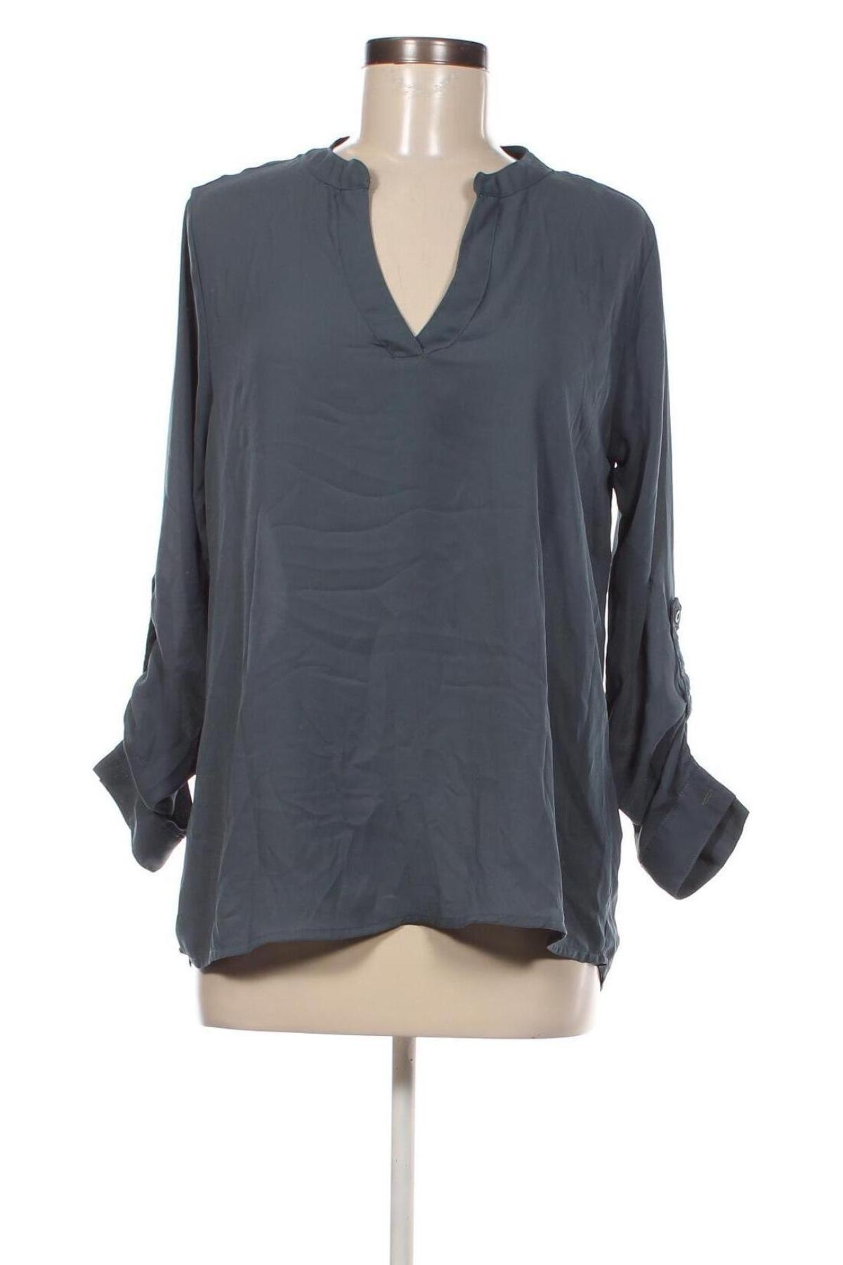 Damen Shirt Amisu, Größe S, Farbe Grün, Preis € 3,99