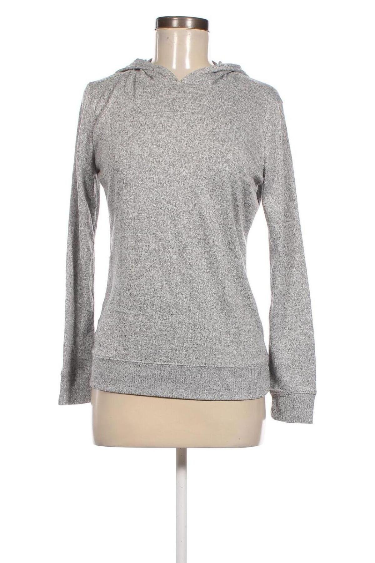 Damen Shirt Anko, Größe S, Farbe Grau, Preis 3,49 €