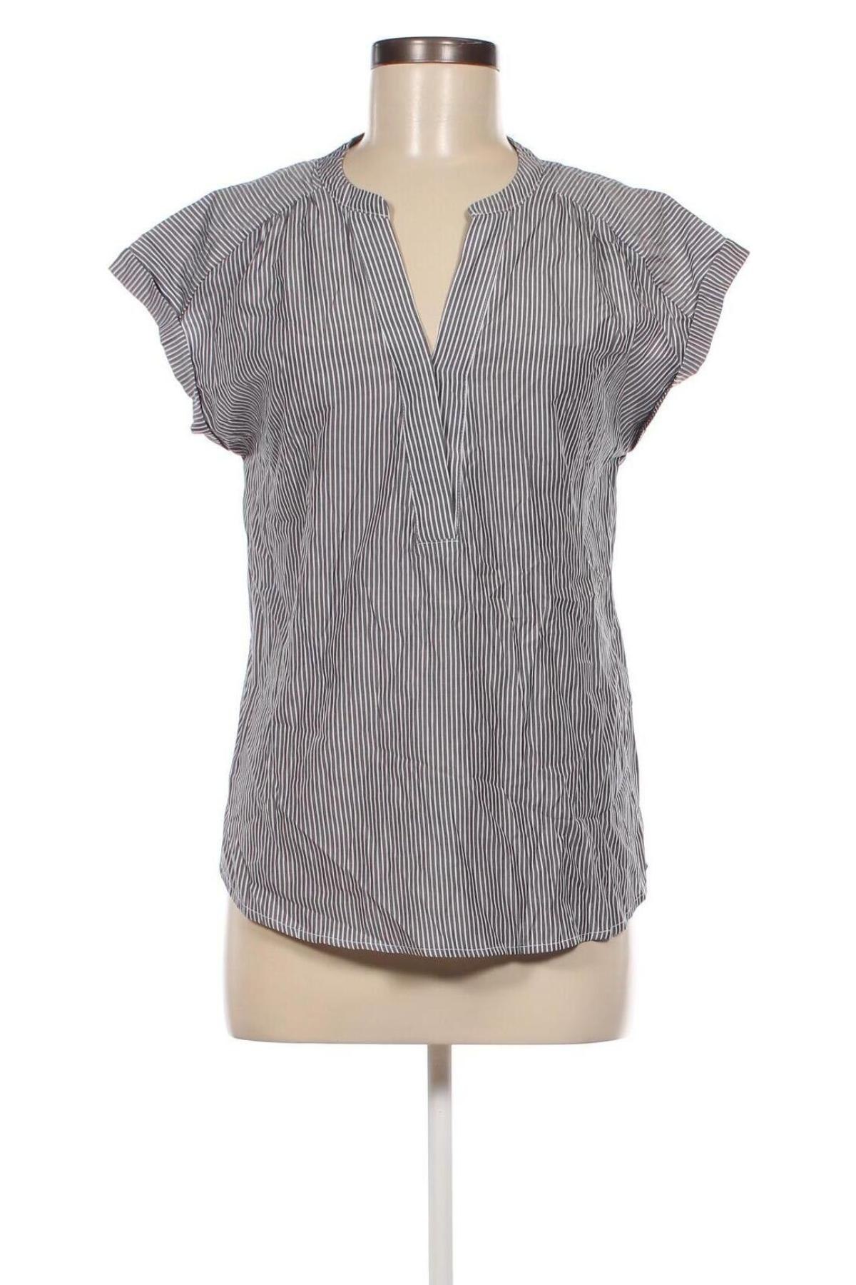 Damen Shirt Apt.9, Größe M, Farbe Mehrfarbig, Preis 4,49 €