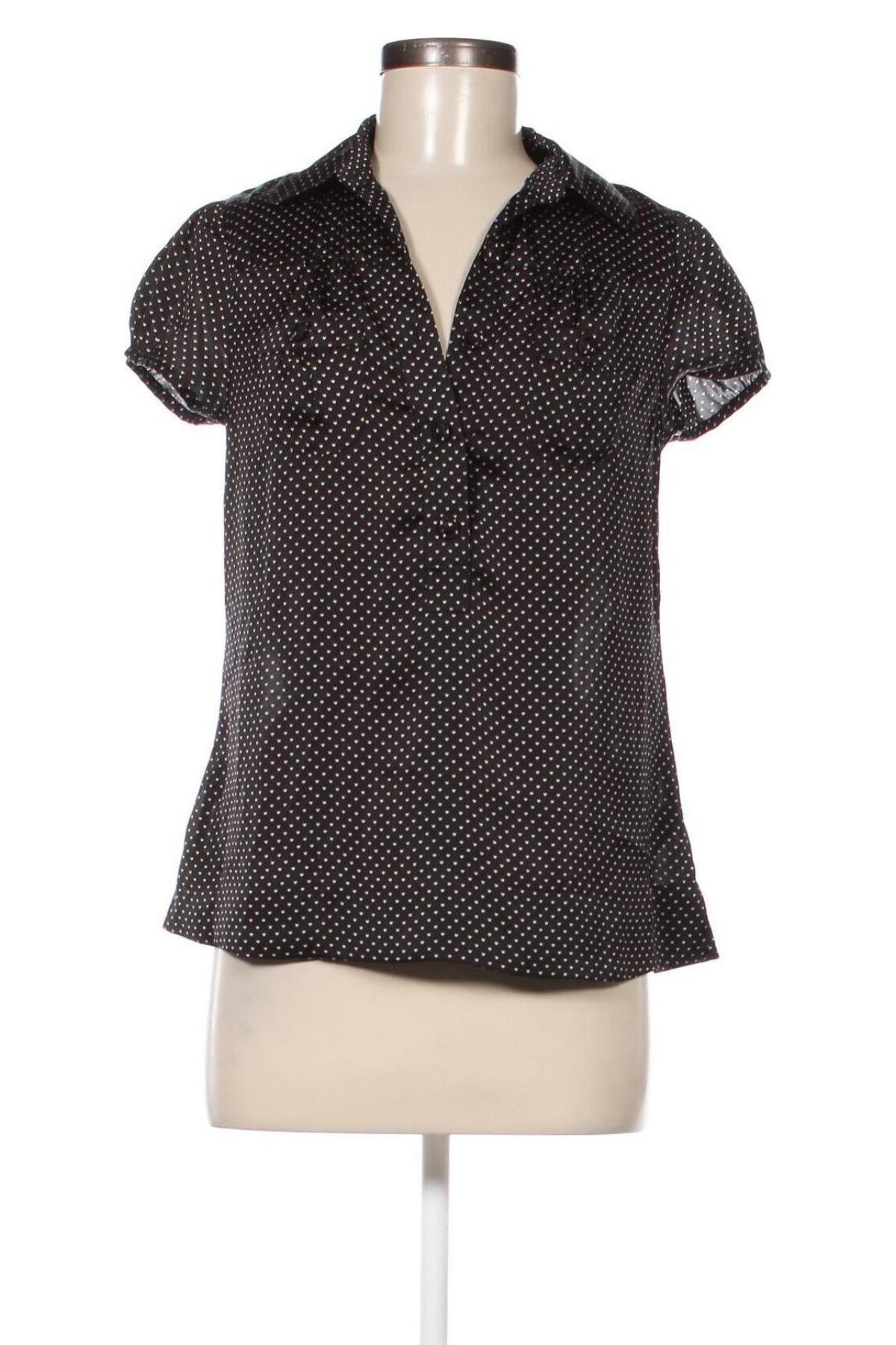 Damen Shirt Autograph, Größe S, Farbe Schwarz, Preis € 4,49