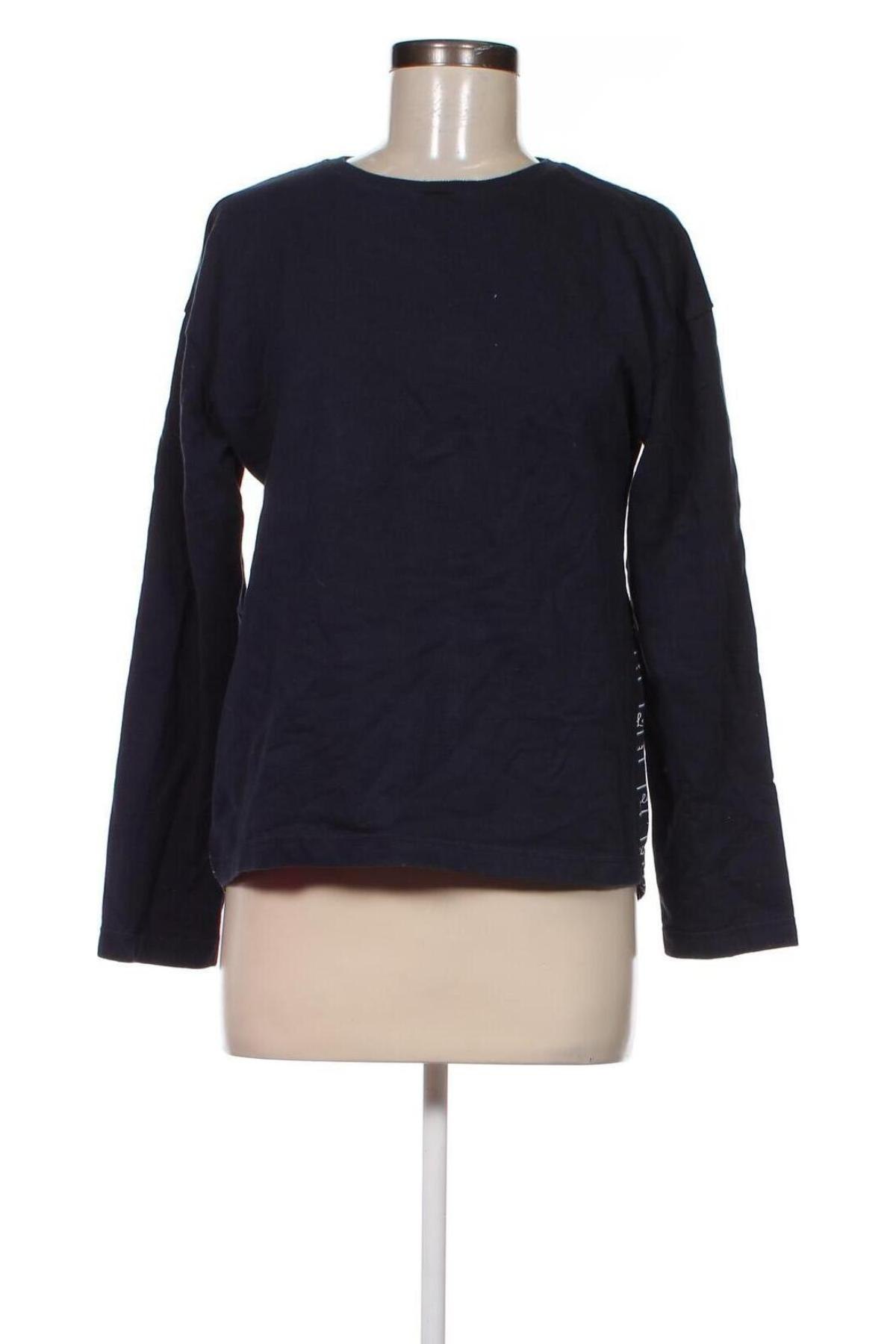 Damen Shirt Beloved, Größe S, Farbe Blau, Preis € 4,99