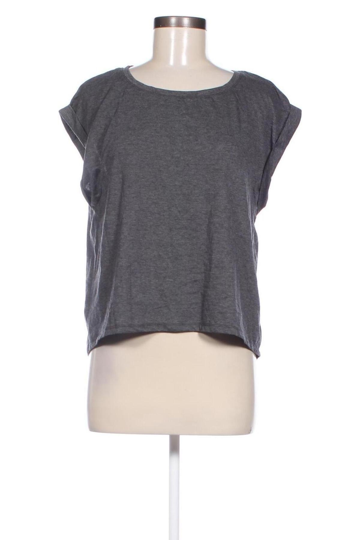 Damen Shirt Blind Date, Größe XL, Farbe Grau, Preis € 4,49