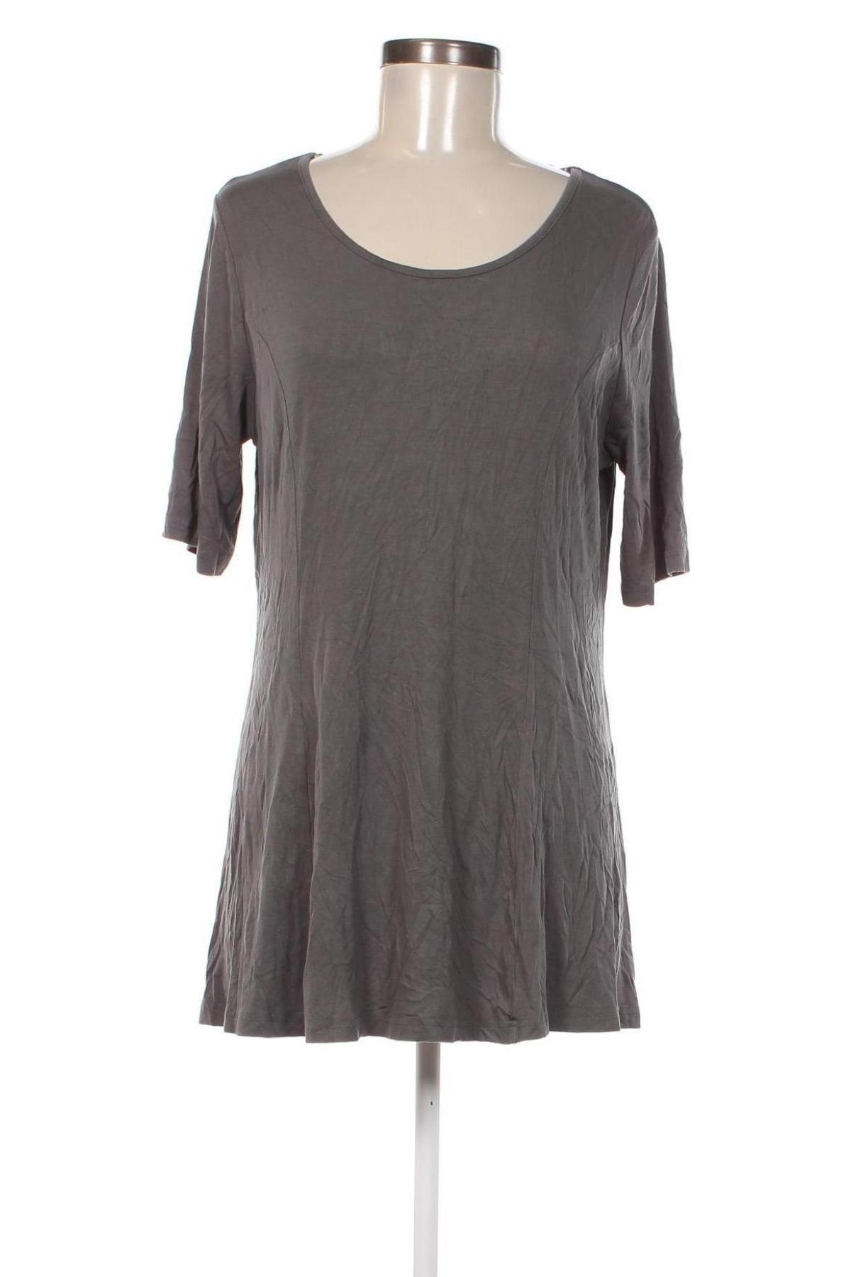 Damen Shirt Bpc Bonprix Collection, Größe M, Farbe Grün, Preis € 4,99