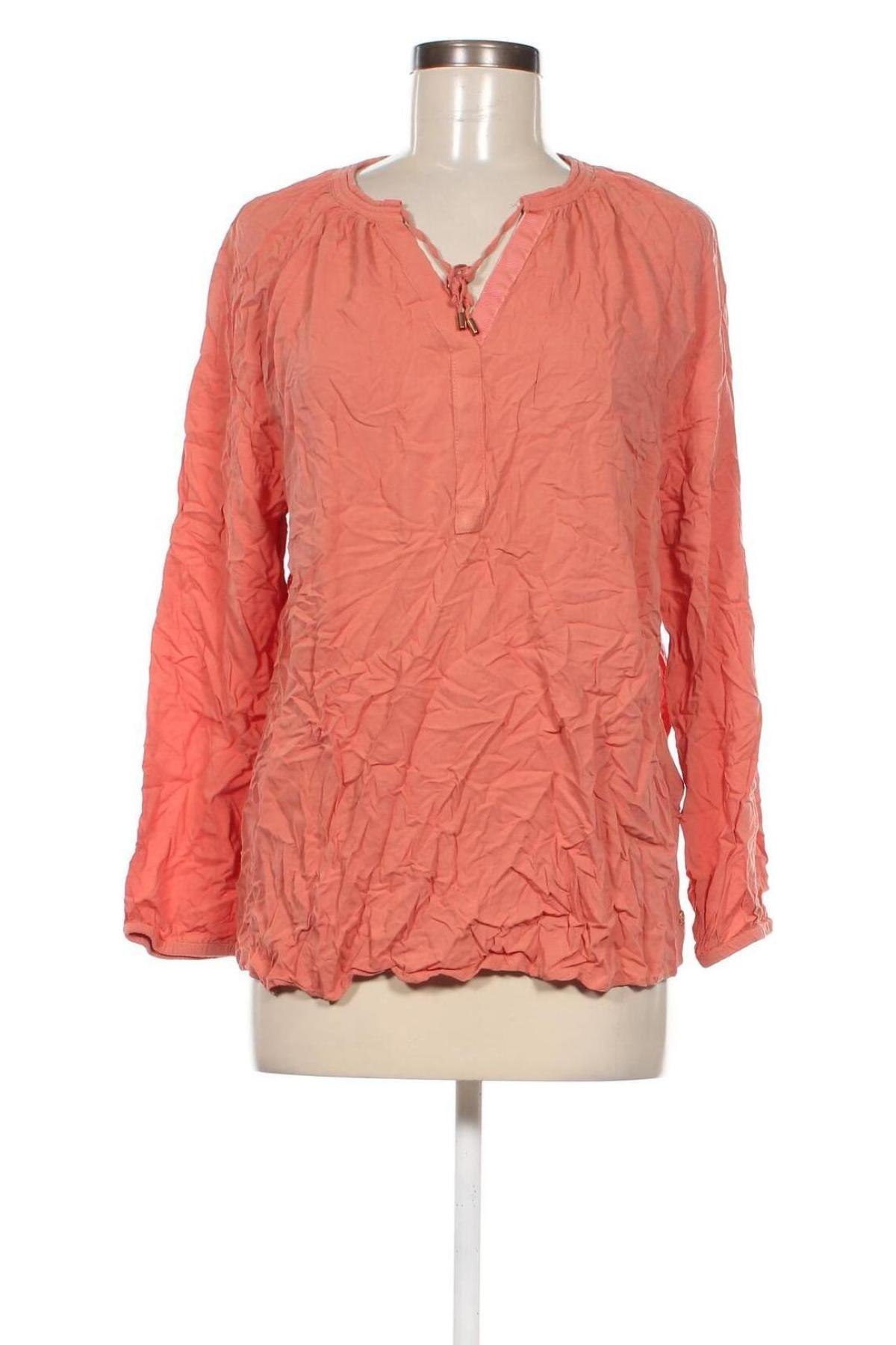 Damen Shirt Cecil, Größe L, Farbe Rosa, Preis € 3,99