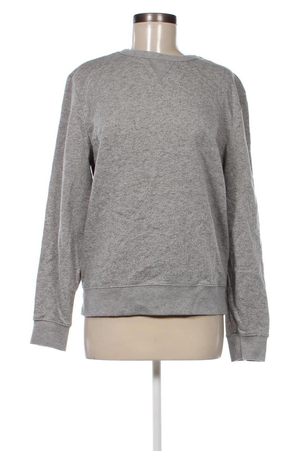 Damen Shirt CedarWood State, Größe M, Farbe Grau, Preis 6,99 €