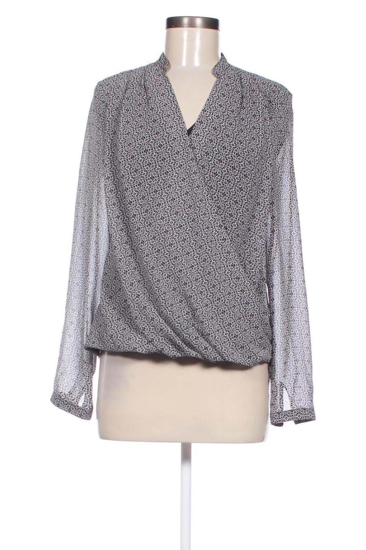 Damen Shirt Charles Vogele, Größe S, Farbe Mehrfarbig, Preis € 3,99