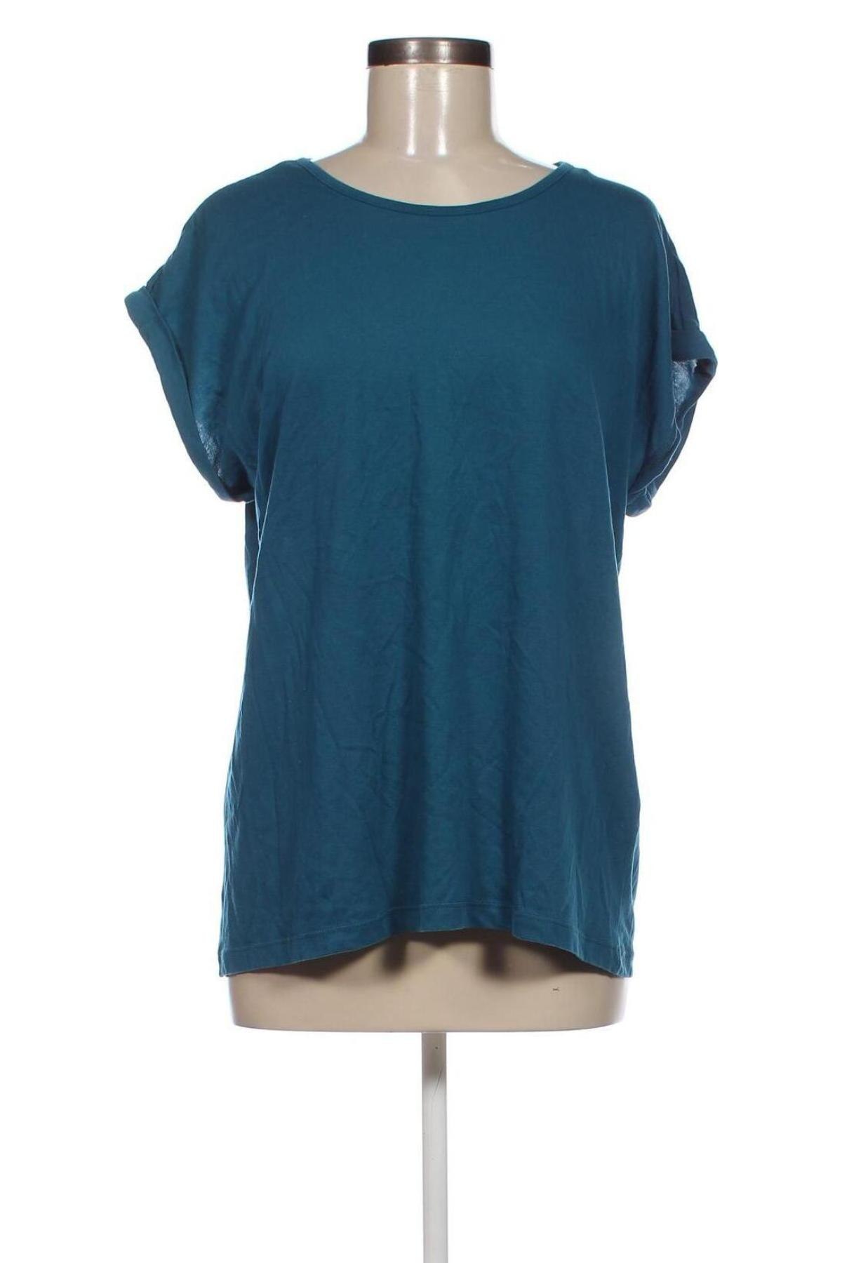 Damen Shirt Chillytime, Größe XL, Farbe Blau, Preis € 13,49