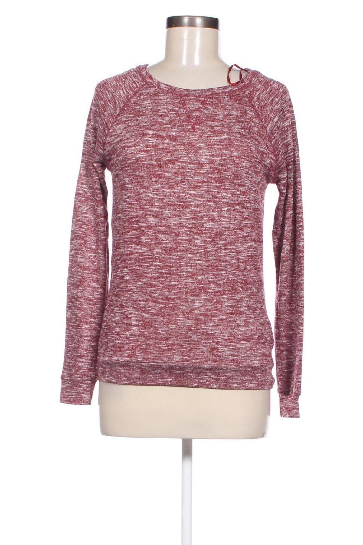 Damen Shirt Clockhouse, Größe M, Farbe Mehrfarbig, Preis 3,99 €