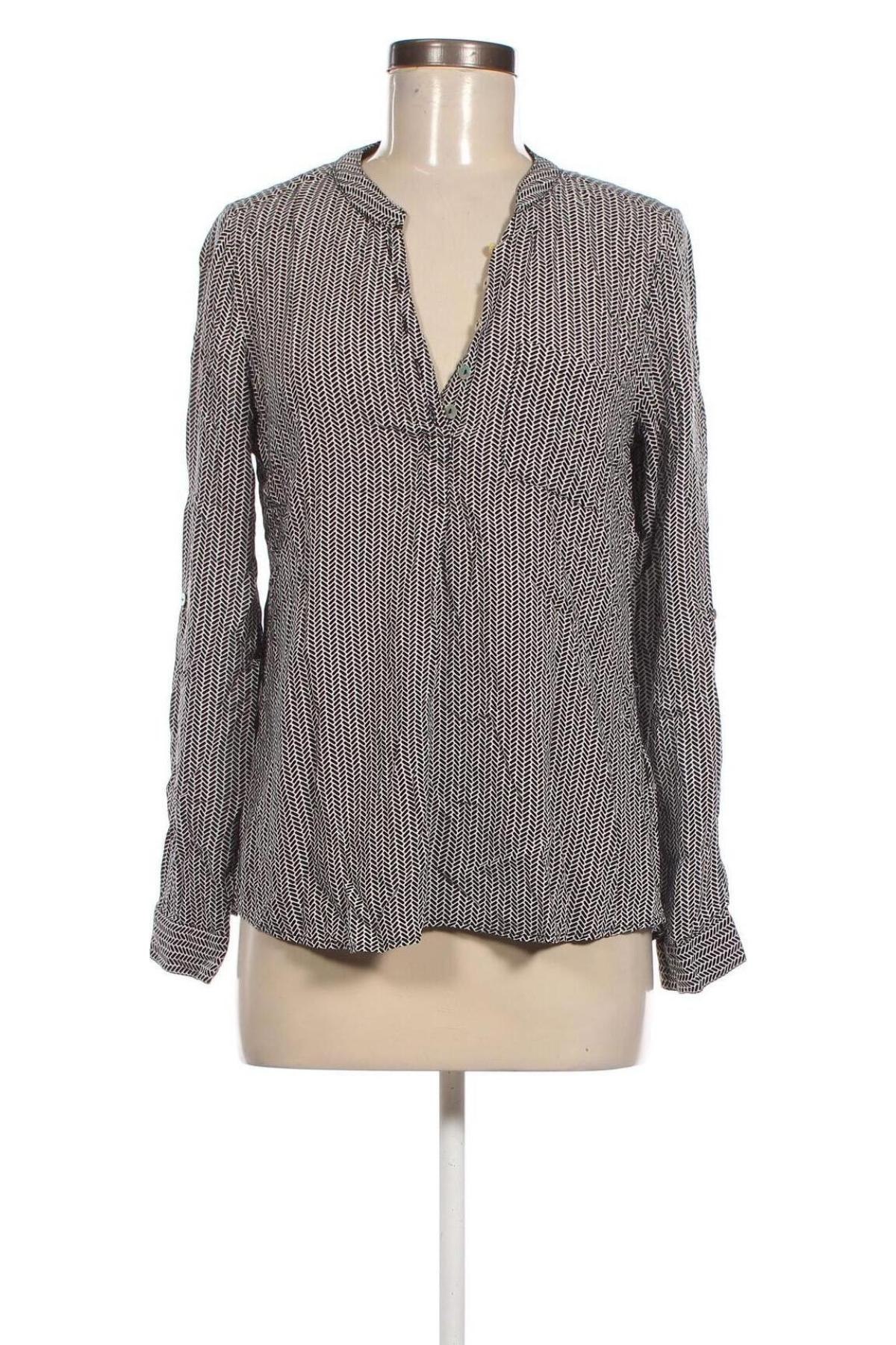 Damen Shirt Colloseum, Größe M, Farbe Mehrfarbig, Preis € 3,99