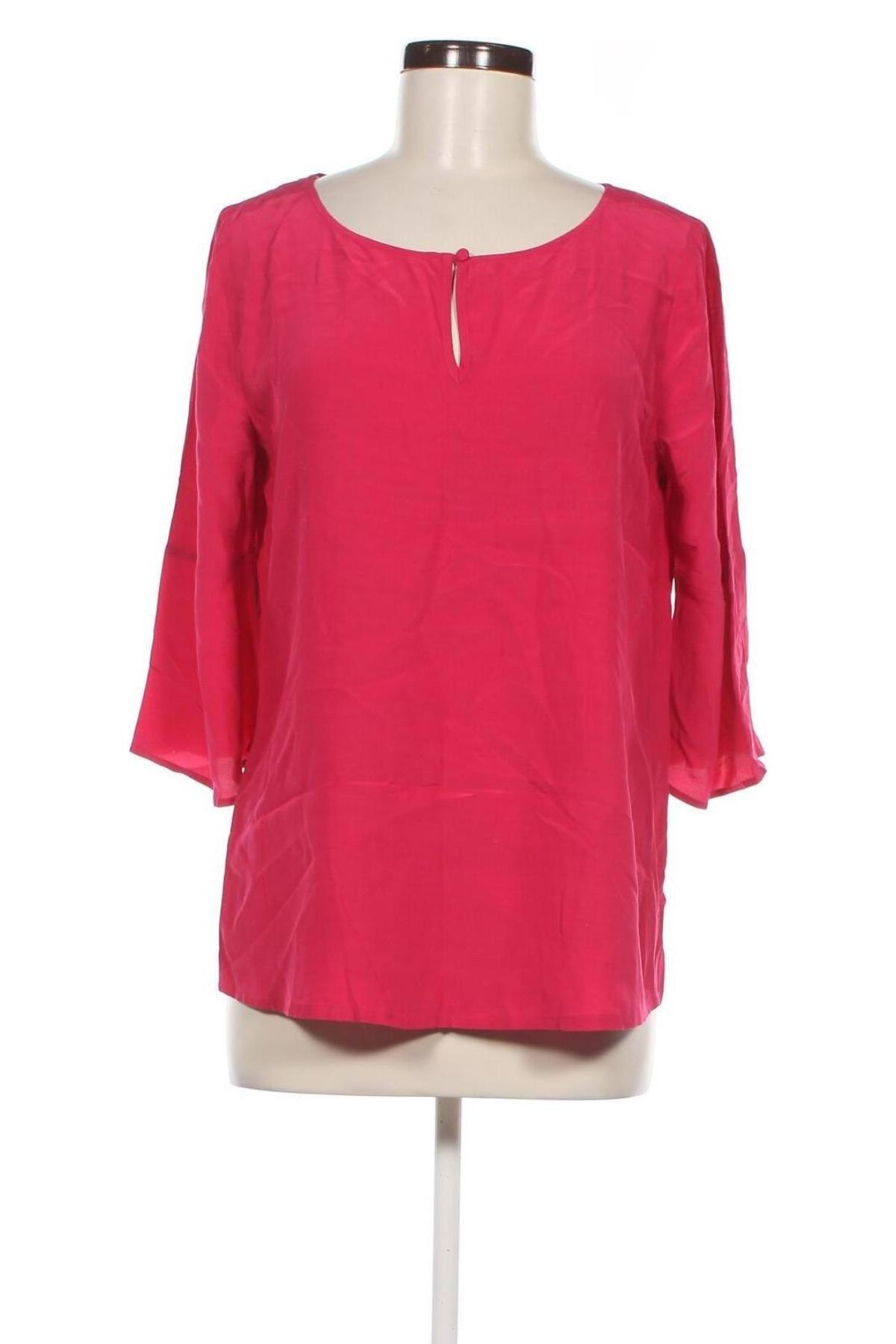 Damen Shirt Comma,, Größe S, Farbe Rosa, Preis € 42,49