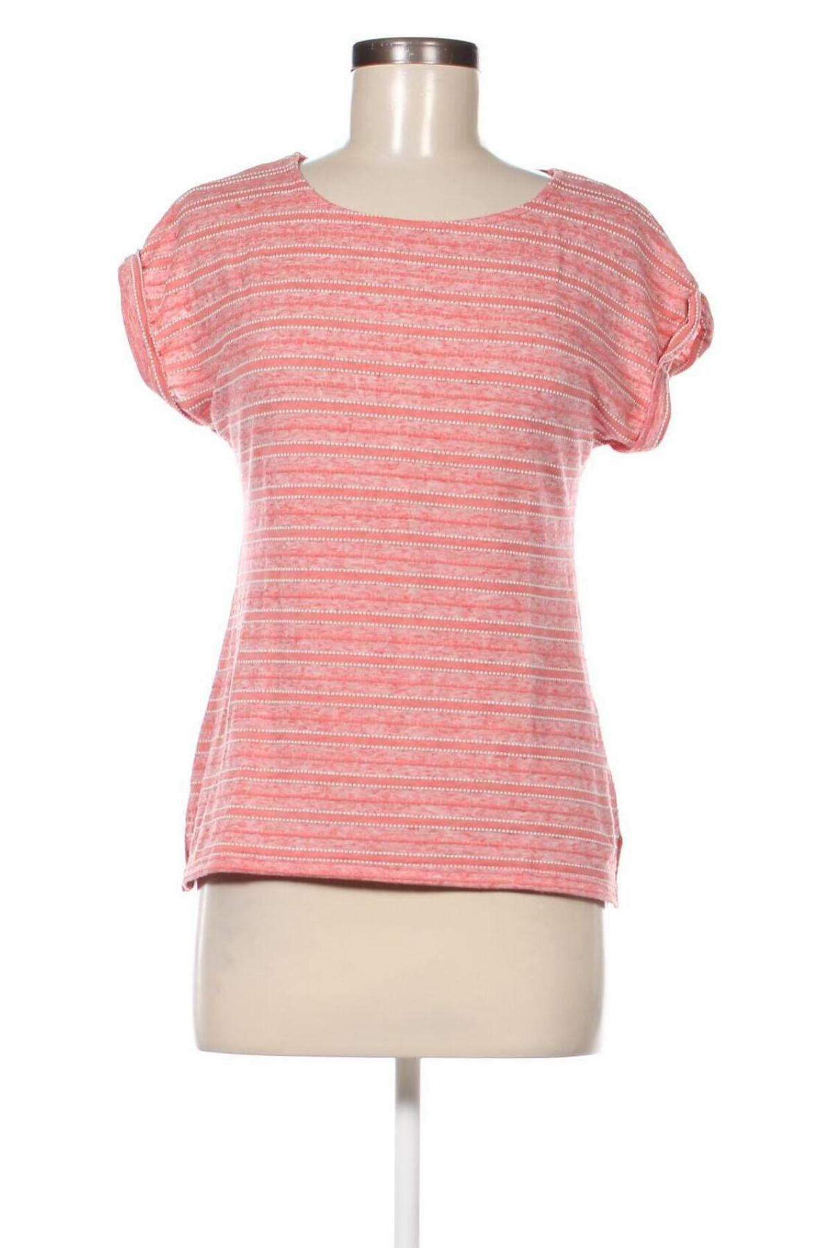 Damen Shirt Dorothy Perkins, Größe M, Farbe Rosa, Preis 18,99 €