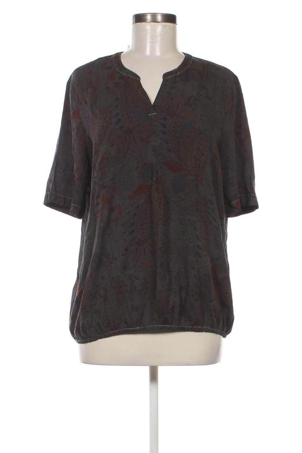 Damen Shirt Erfo, Größe S, Farbe Mehrfarbig, Preis € 15,61