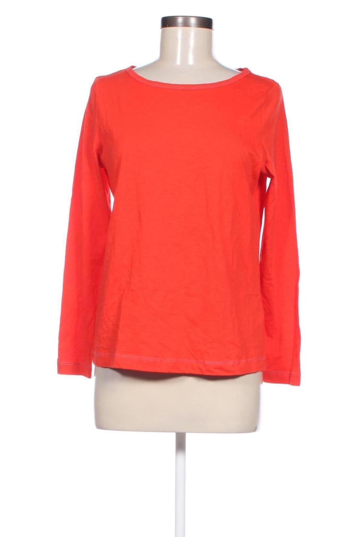 Damen Shirt Esprit, Größe S, Farbe Rot, Preis € 7,49