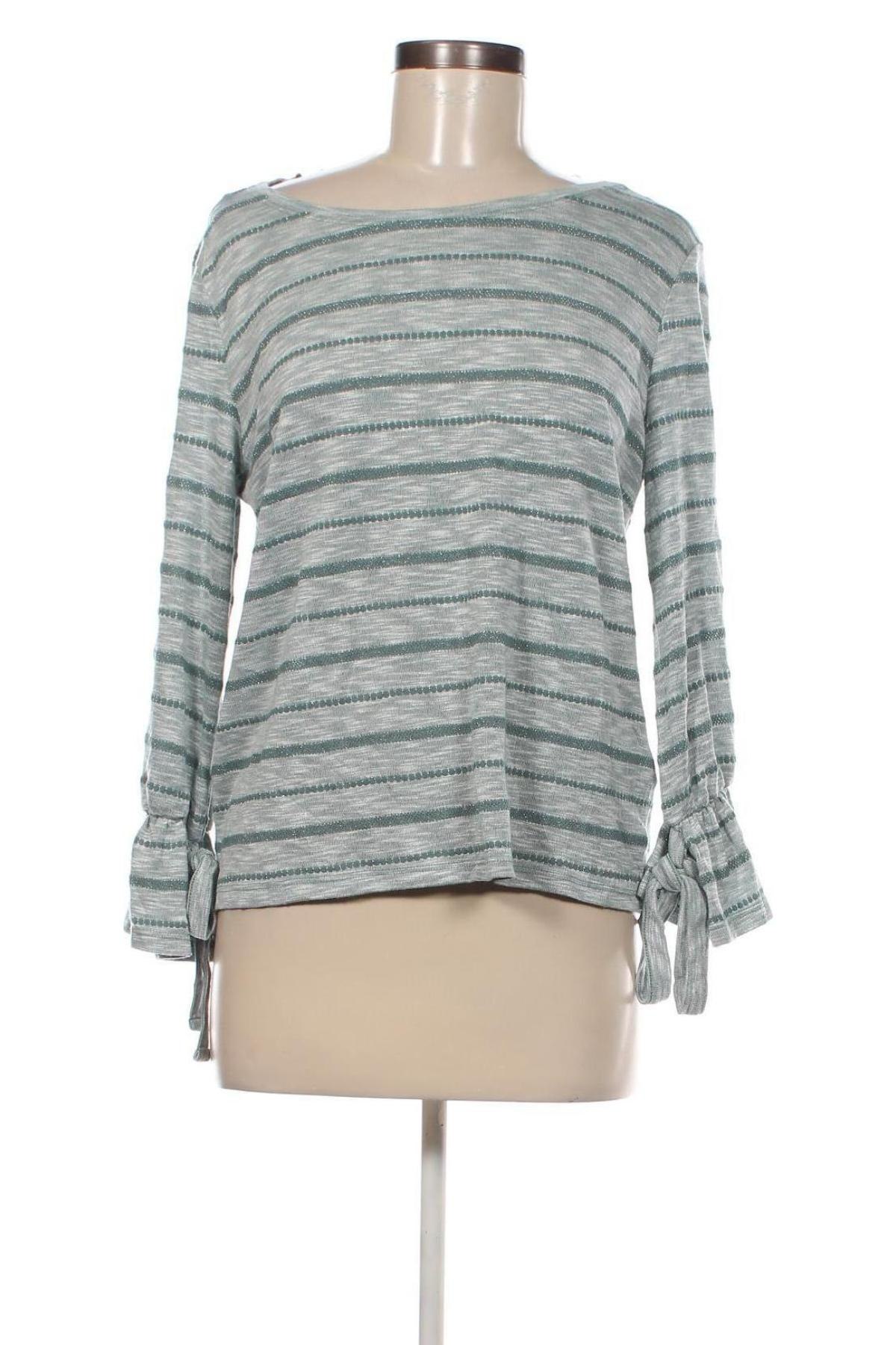 Damen Shirt Esprit, Größe M, Farbe Mehrfarbig, Preis € 4,99