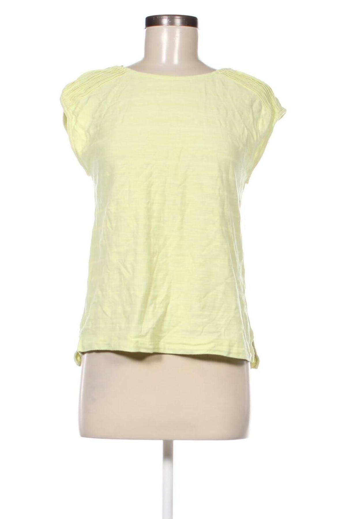 Damen Shirt Esprit, Größe XS, Farbe Grün, Preis € 7,49