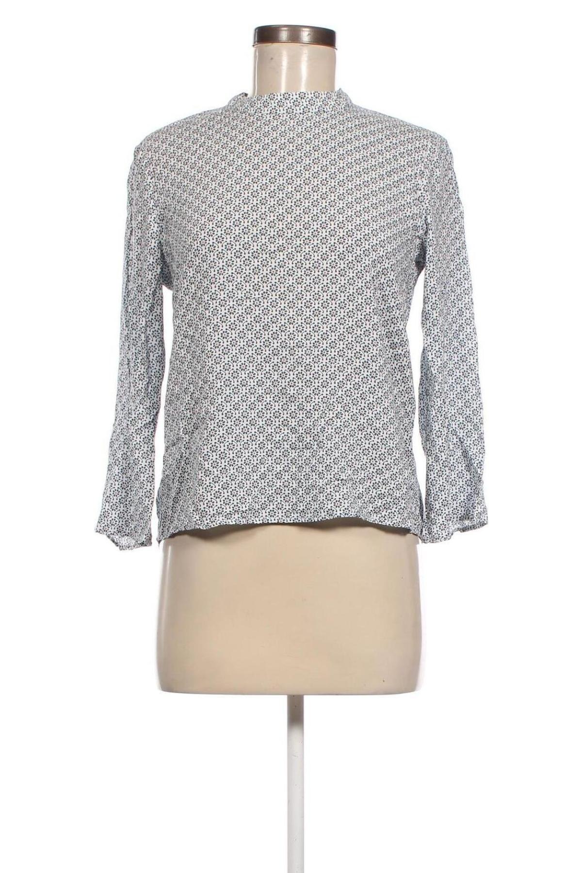 Damen Shirt Esprit, Größe S, Farbe Mehrfarbig, Preis 3,99 €