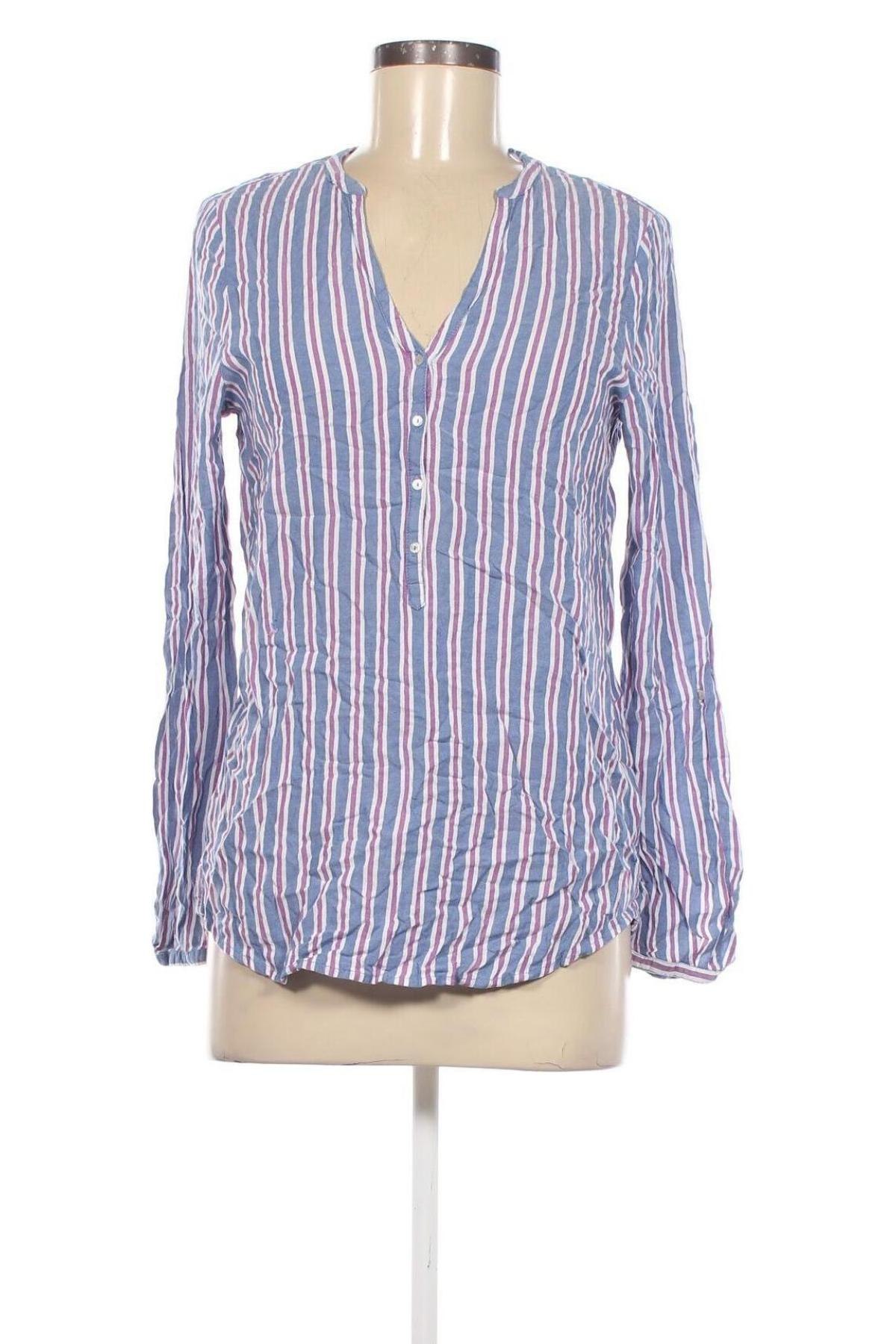 Damen Shirt Esprit, Größe M, Farbe Mehrfarbig, Preis 3,99 €