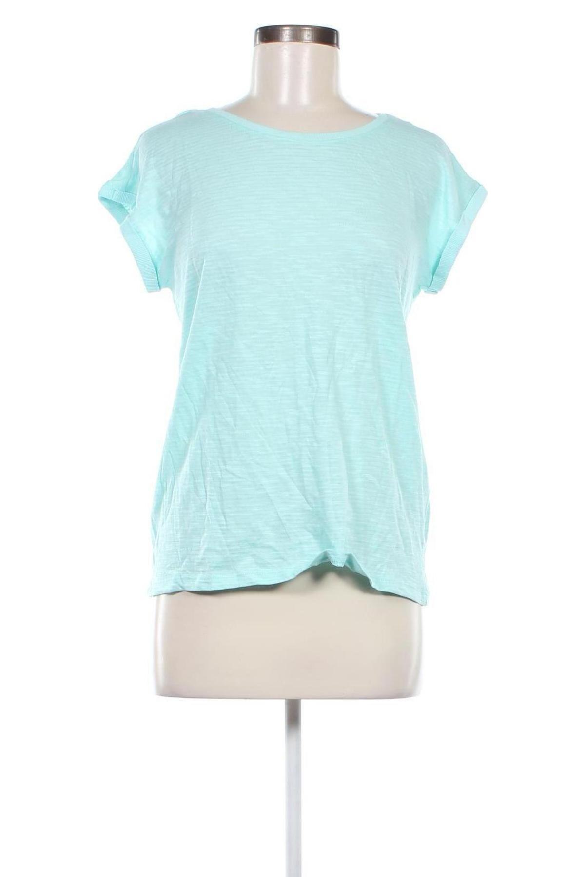 Damen Shirt Esprit, Größe XS, Farbe Blau, Preis € 7,49