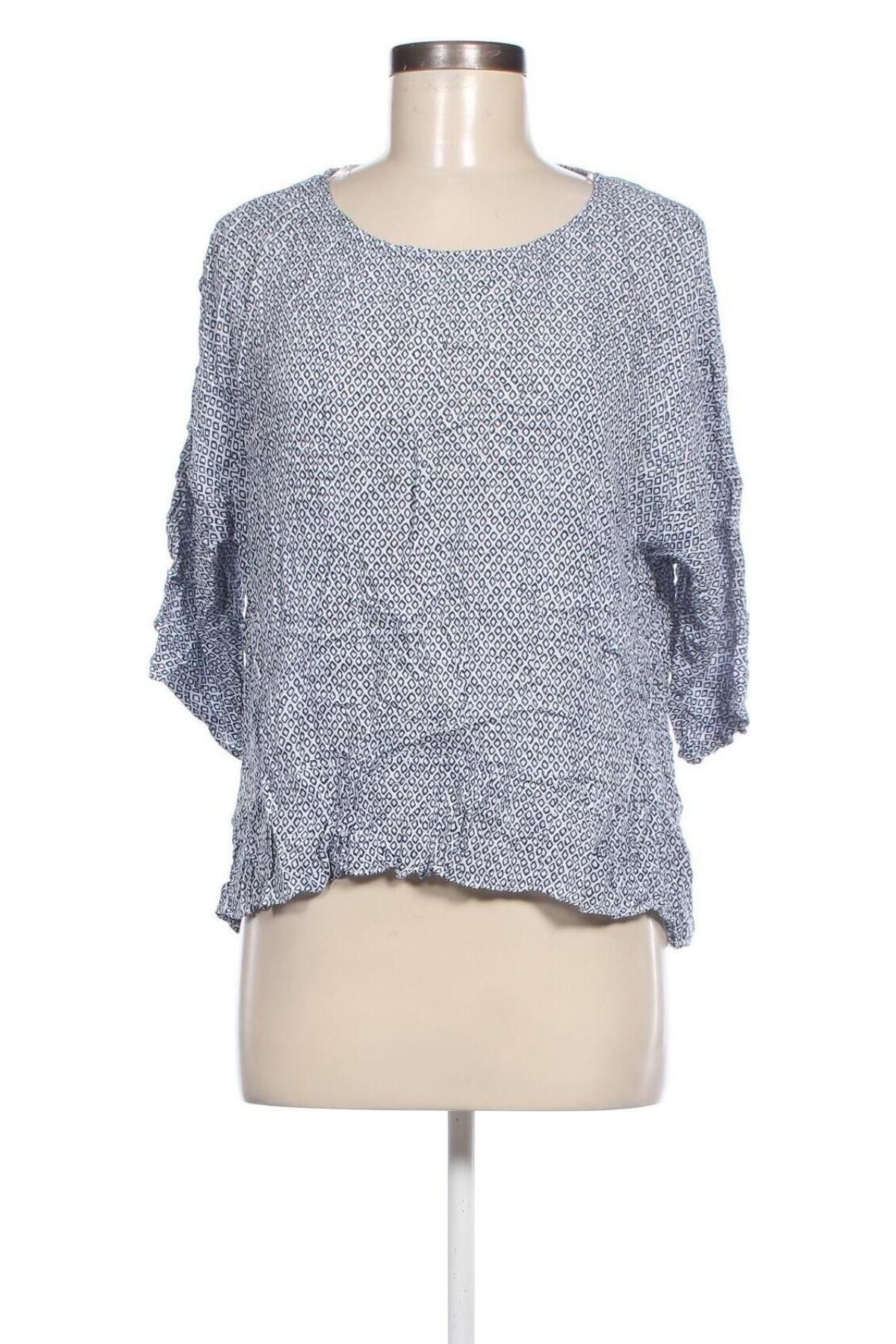 Damen Shirt Esprit, Größe XL, Farbe Mehrfarbig, Preis € 7,49