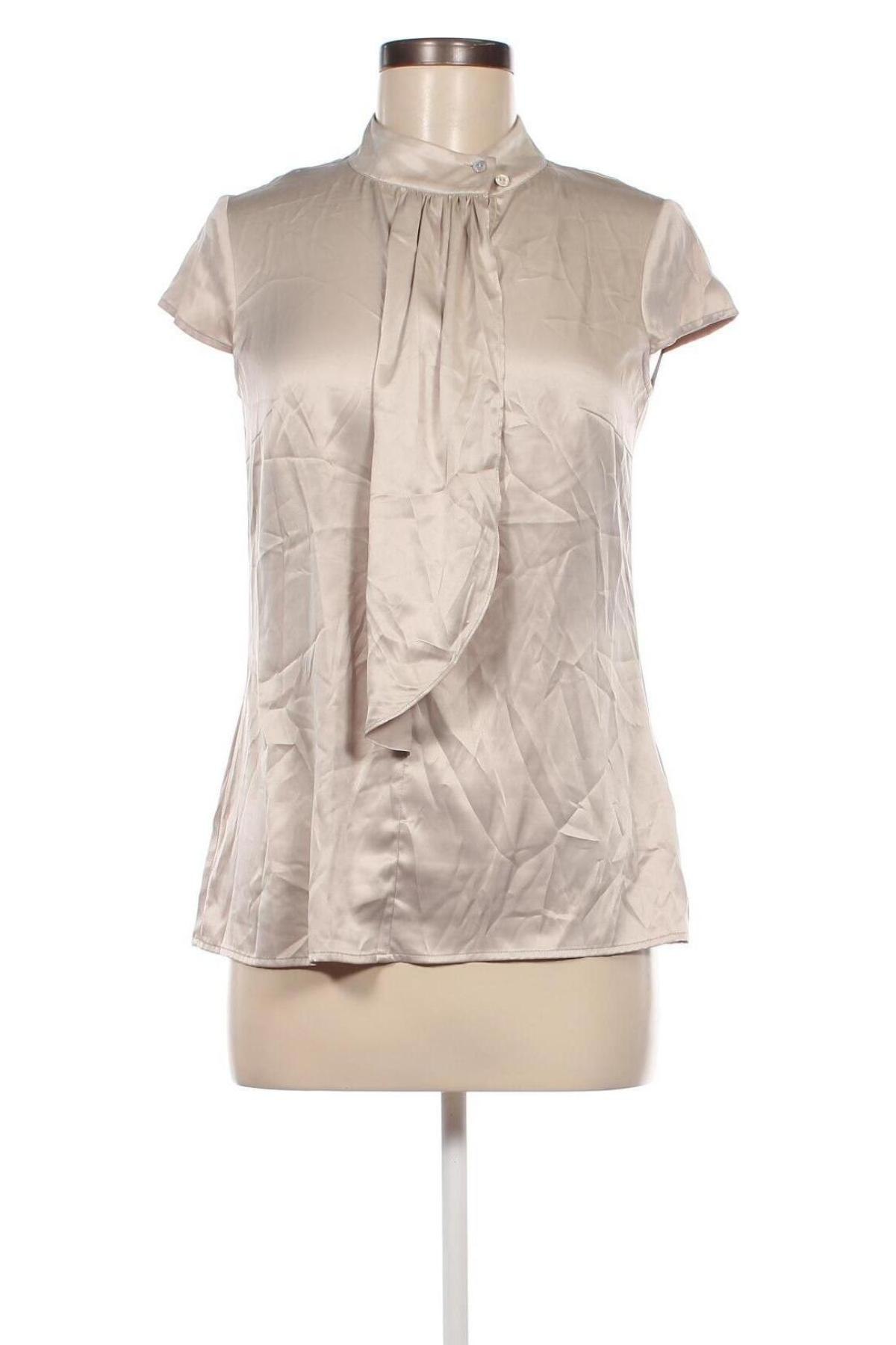 Damen Shirt Esprit, Größe S, Farbe Beige, Preis € 3,99