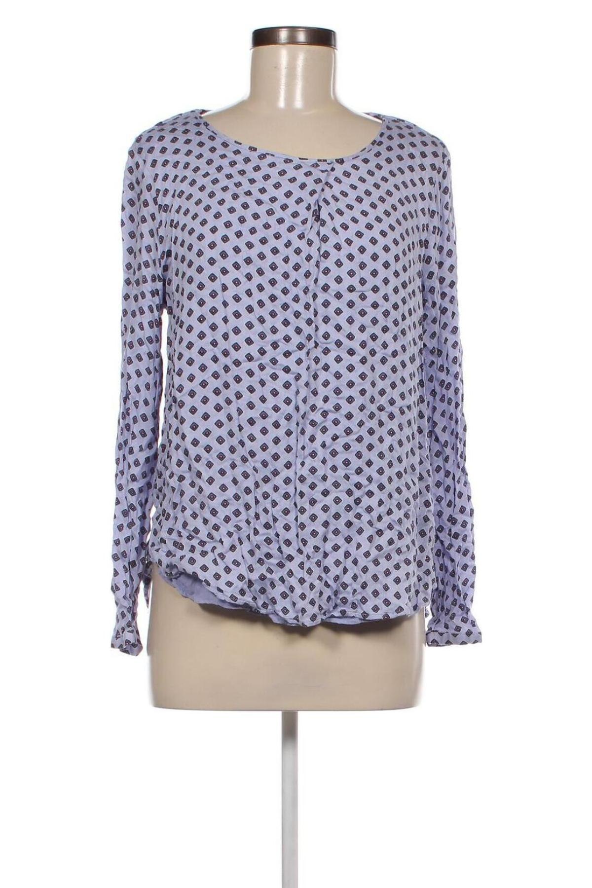 Damen Shirt Esprit, Größe S, Farbe Mehrfarbig, Preis € 3,99