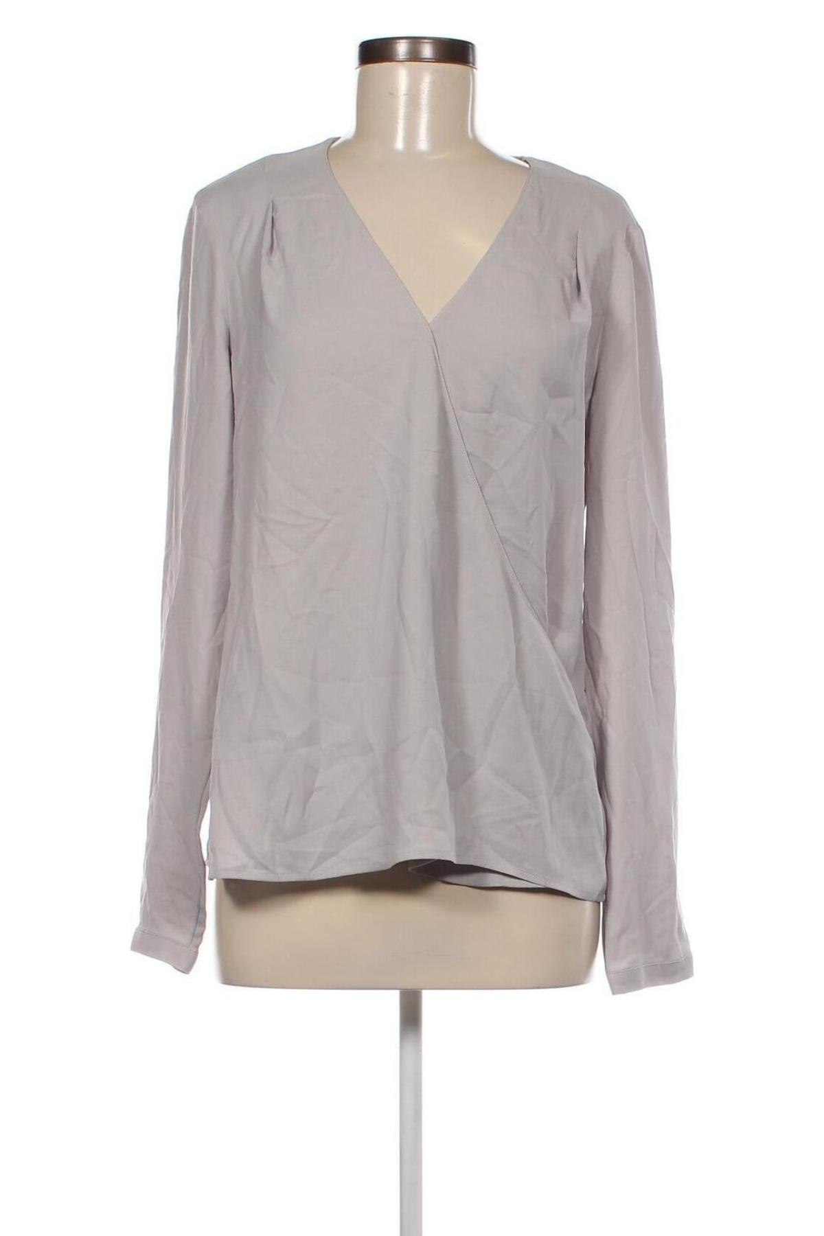 Damen Shirt Esprit, Größe M, Farbe Grau, Preis 3,99 €