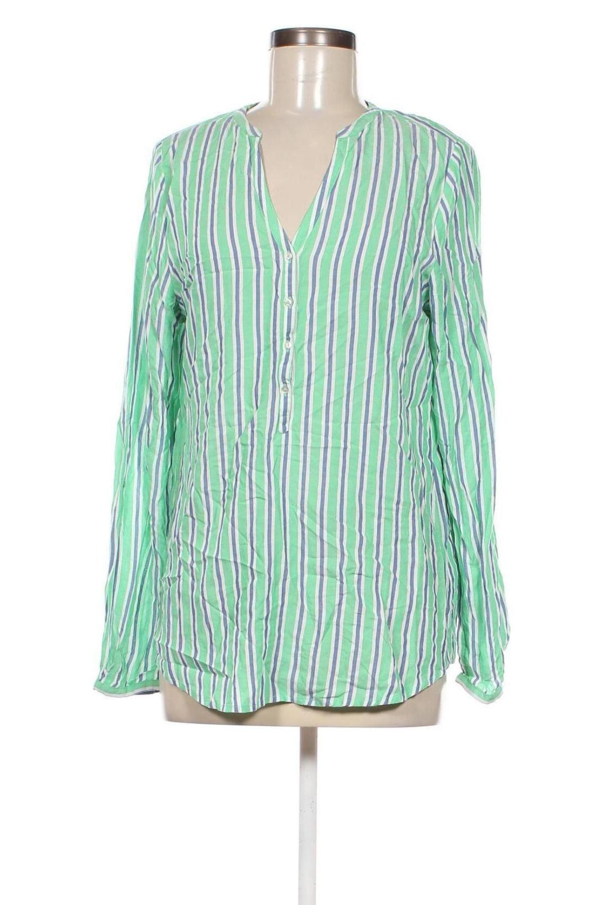 Damen Shirt Esprit, Größe M, Farbe Mehrfarbig, Preis € 6,49