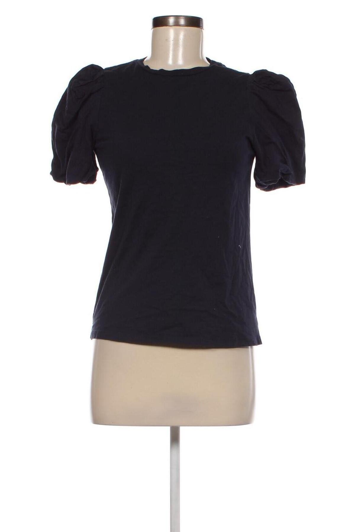 Damen Shirt F&F, Größe S, Farbe Blau, Preis 4,99 €