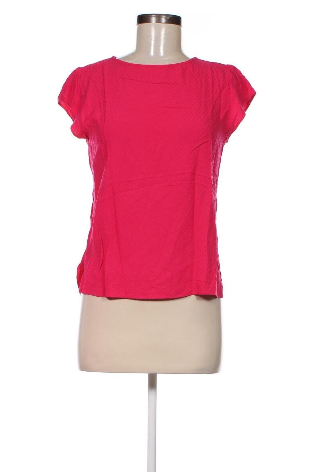 Damen Shirt F&F, Größe S, Farbe Rosa, Preis 4,99 €