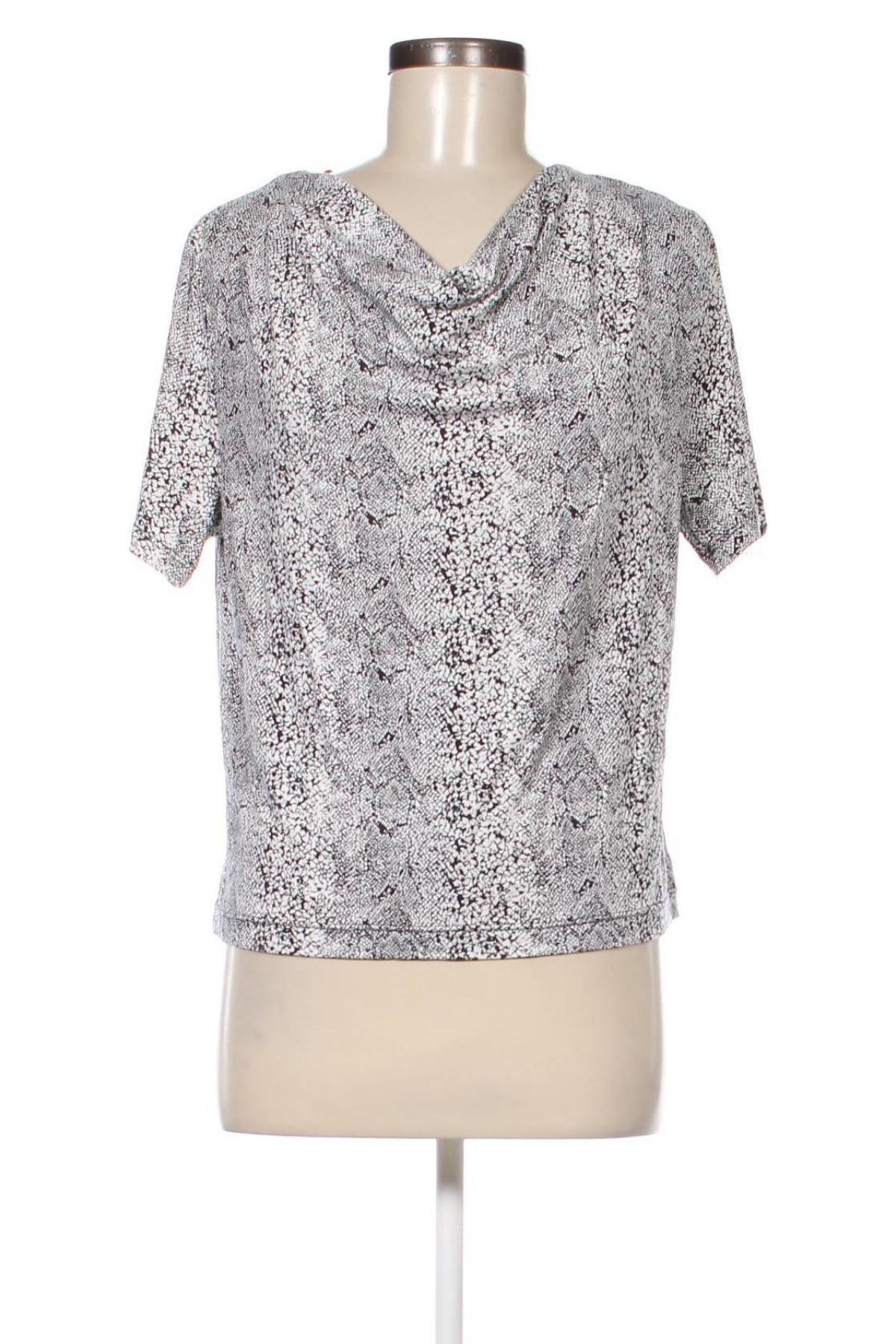 Damen Shirt Fair Lady, Größe L, Farbe Mehrfarbig, Preis € 4,49