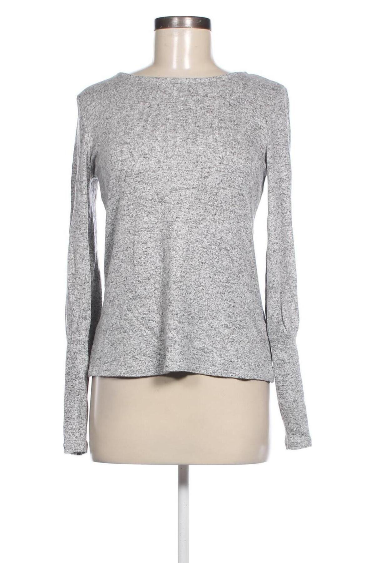 Damen Shirt Forever New, Größe S, Farbe Grau, Preis € 3,99