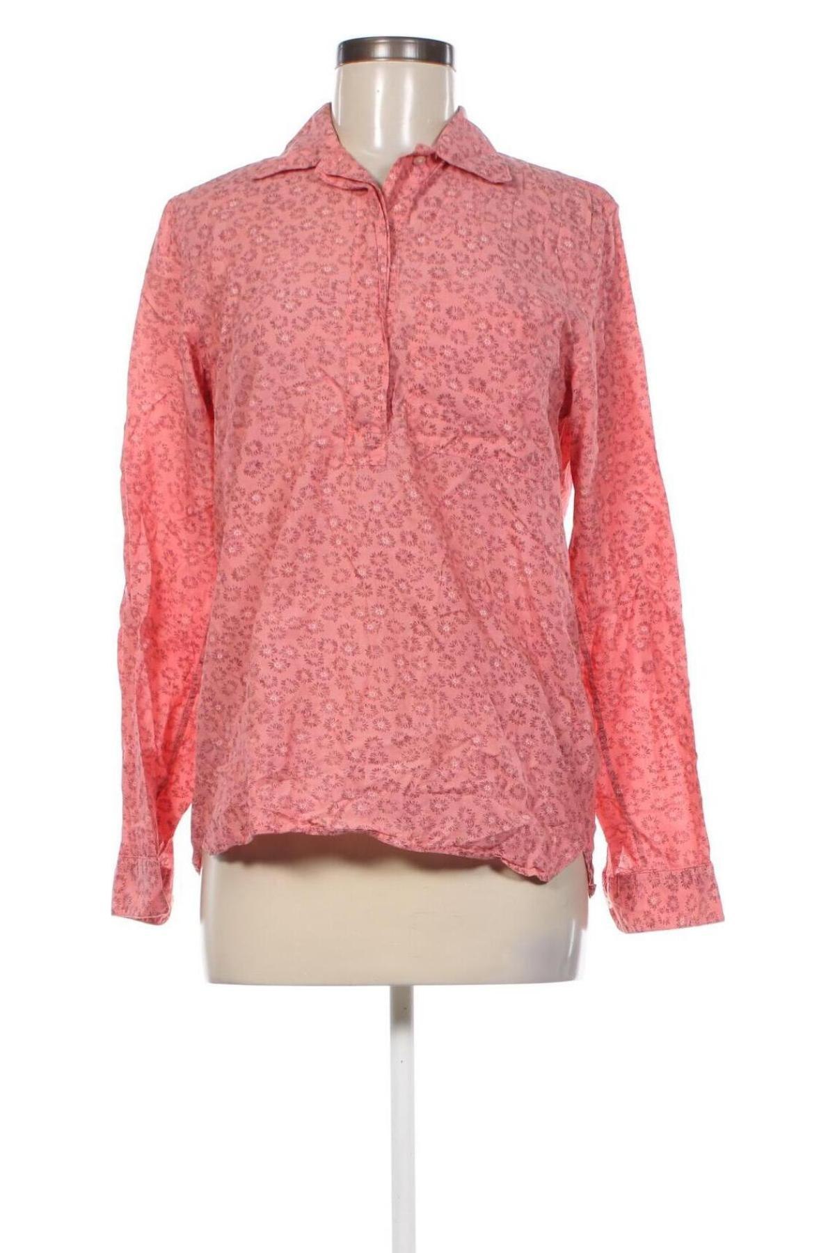 Damen Shirt Gap, Größe XXS, Farbe Mehrfarbig, Preis 3,99 €