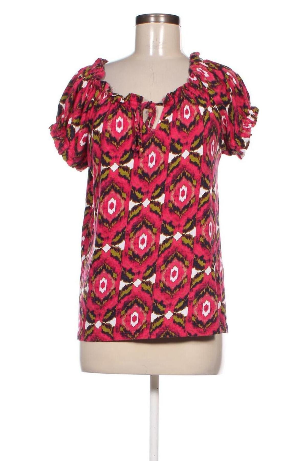 Grace Elements Damen Shirt Grace Elements - günstig bei Remix - #128526041