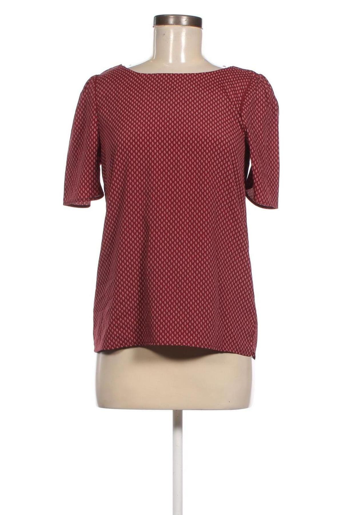 Damen Shirt H&M, Größe S, Farbe Mehrfarbig, Preis € 3,99