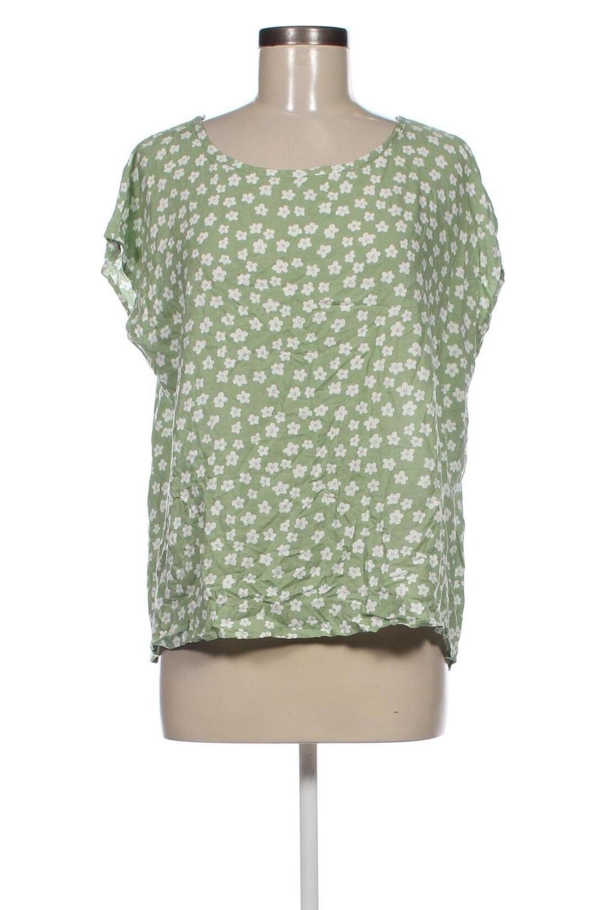 Damen Shirt Haily`s, Größe XL, Farbe Mehrfarbig, Preis € 7,49