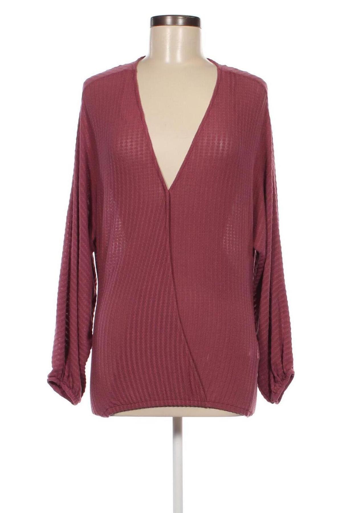 Damen Shirt Haily`s, Größe S, Farbe Rosa, Preis € 11,49