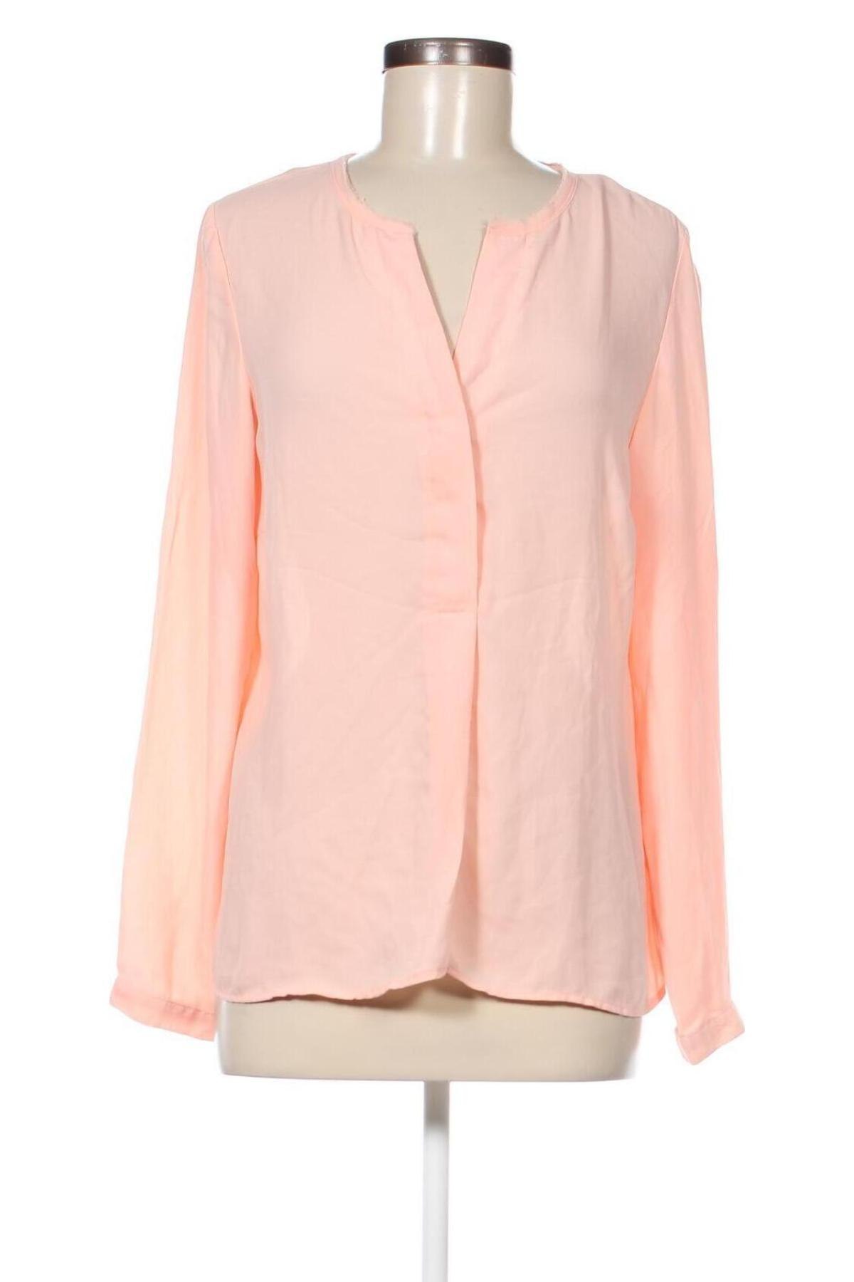 Damen Shirt Helene Fischer, Größe M, Farbe Rosa, Preis 3,99 €