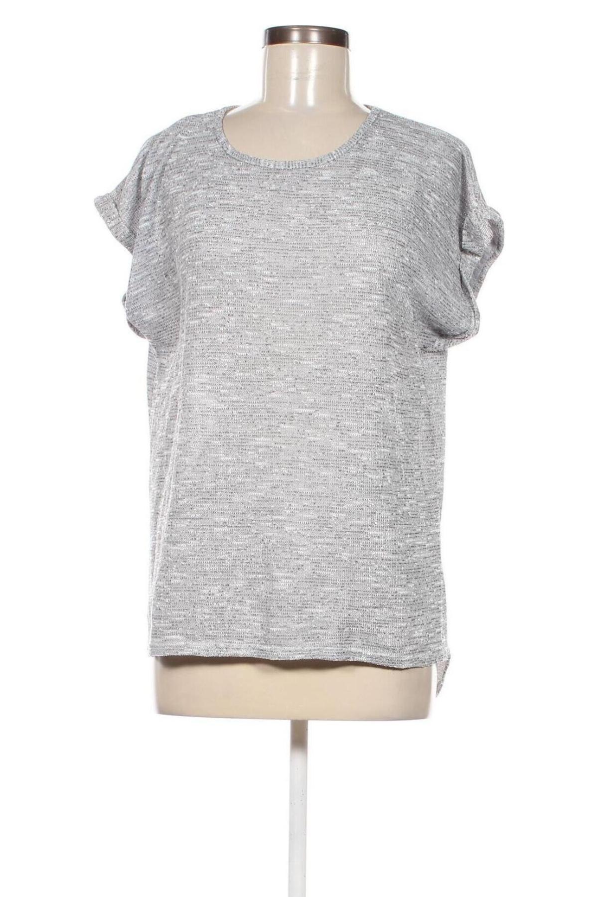 Damen Shirt Izabel London, Größe XL, Farbe Mehrfarbig, Preis 7,49 €