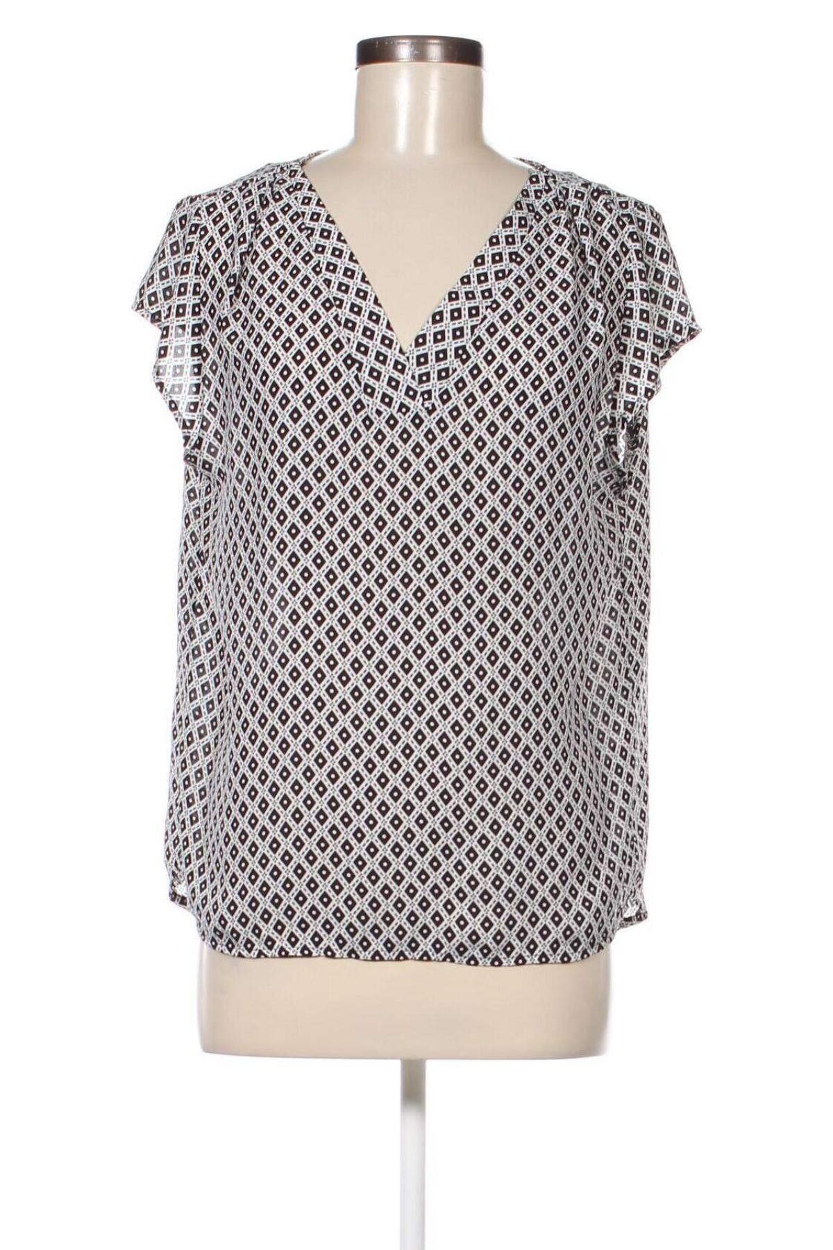 Laura Torelli Damen Shirt Laura Torelli - günstig bei Remix - #128569820