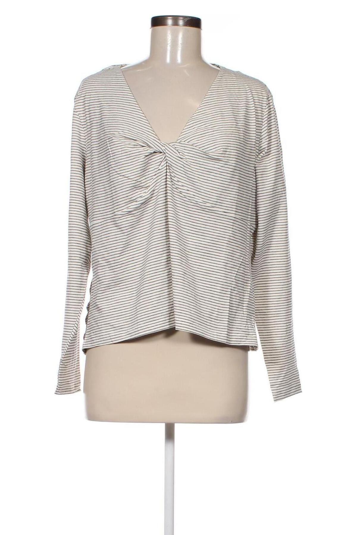 Damen Shirt Mango, Größe 3XL, Farbe Mehrfarbig, Preis € 18,99