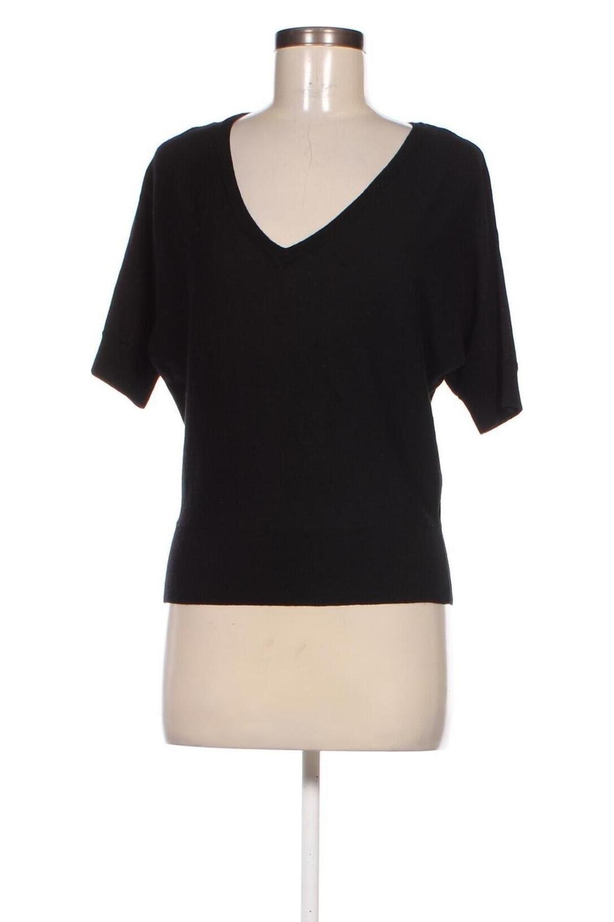 Damen Shirt Marciano, Größe M, Farbe Schwarz, Preis € 26,99