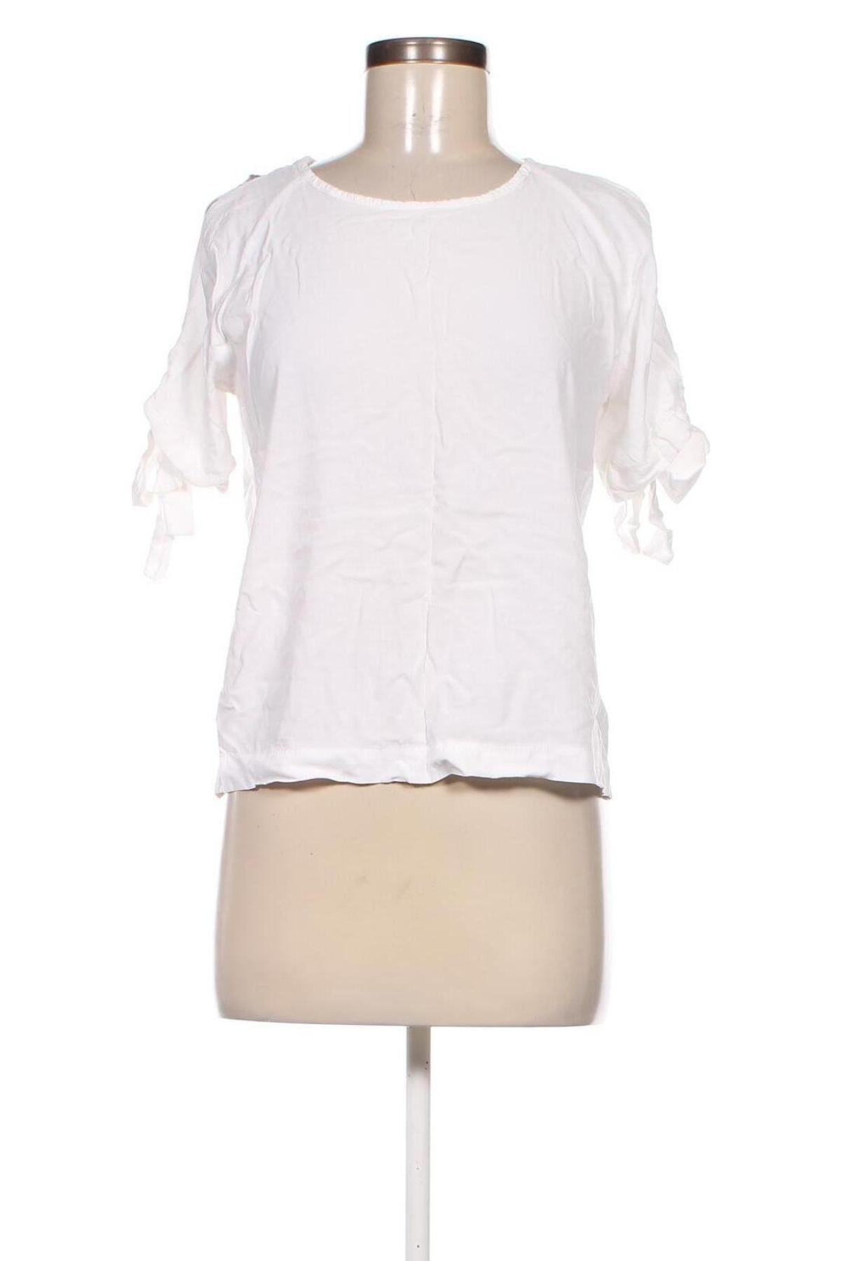 Damen Shirt Medicine, Größe S, Farbe Weiß, Preis 1,99 €