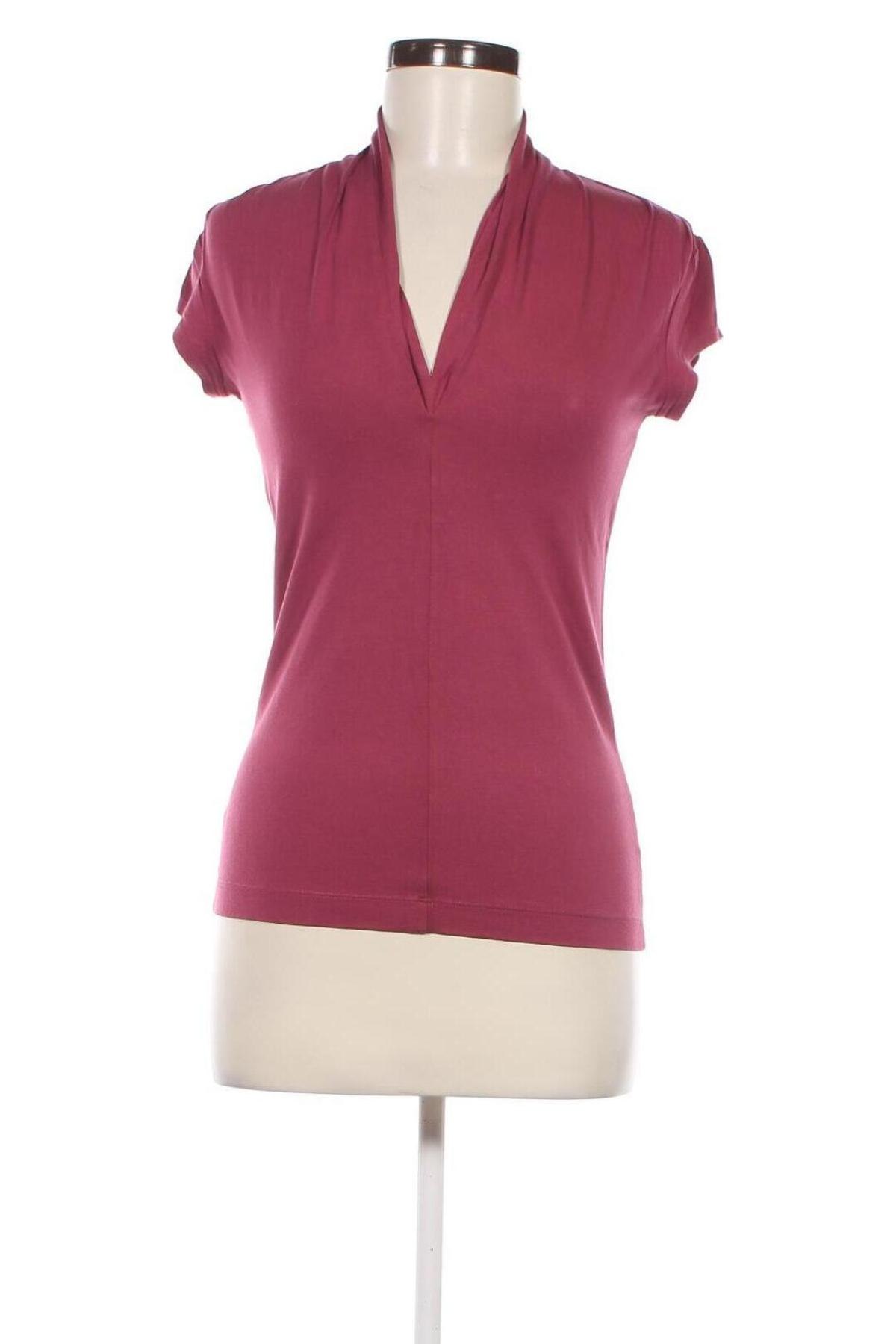 Damen Shirt Mexx, Größe S, Farbe Rosa, Preis € 8,78