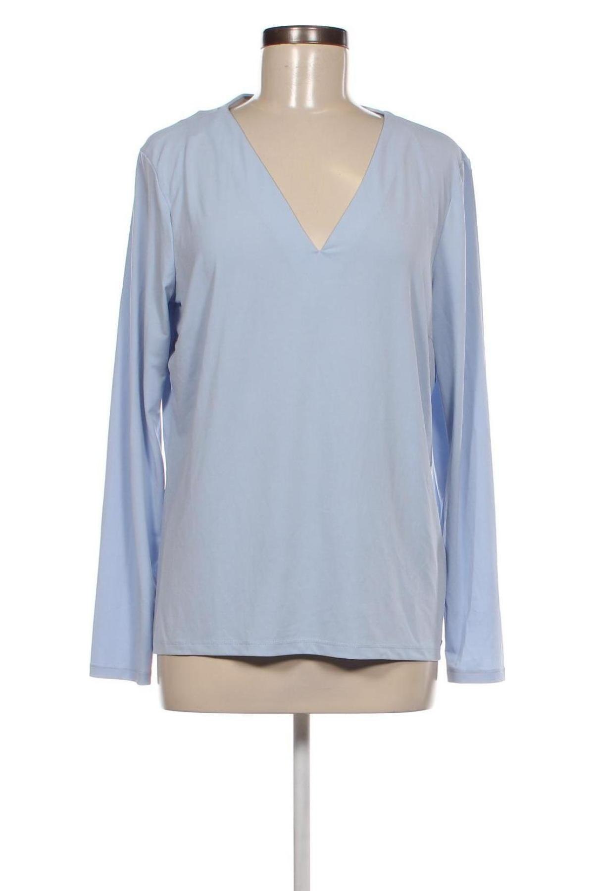 Damen Shirt Mohito, Größe XL, Farbe Blau, Preis 4,99 €