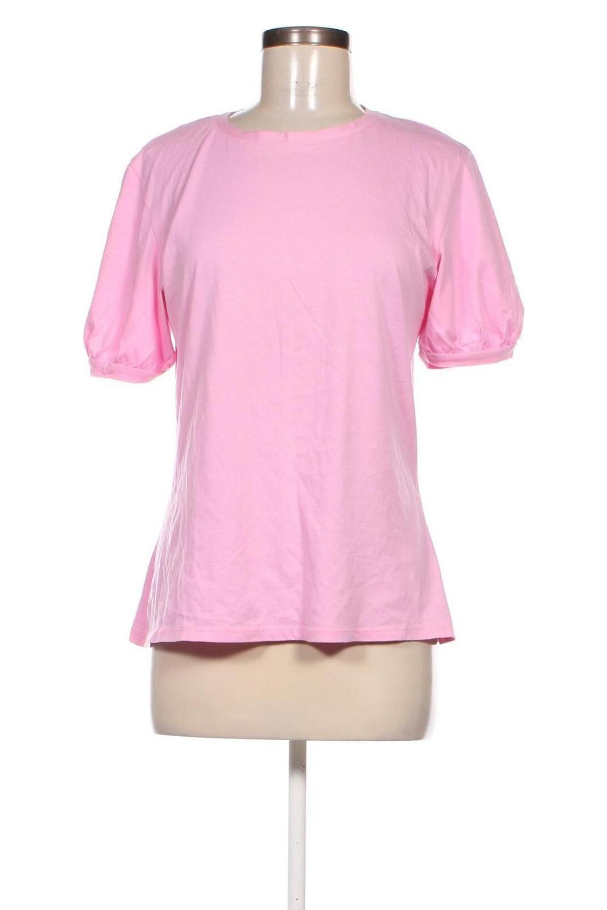 Damen Shirt Mohito, Größe XL, Farbe Rosa, Preis 8,72 €