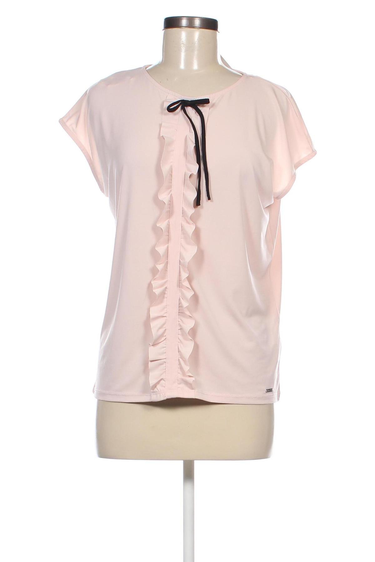 Damen Shirt Mohito, Größe M, Farbe Rosa, Preis 4,99 €