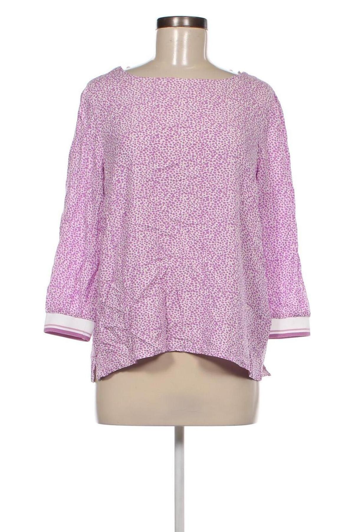 Damen Shirt Nkd, Größe M, Farbe Mehrfarbig, Preis 3,99 €