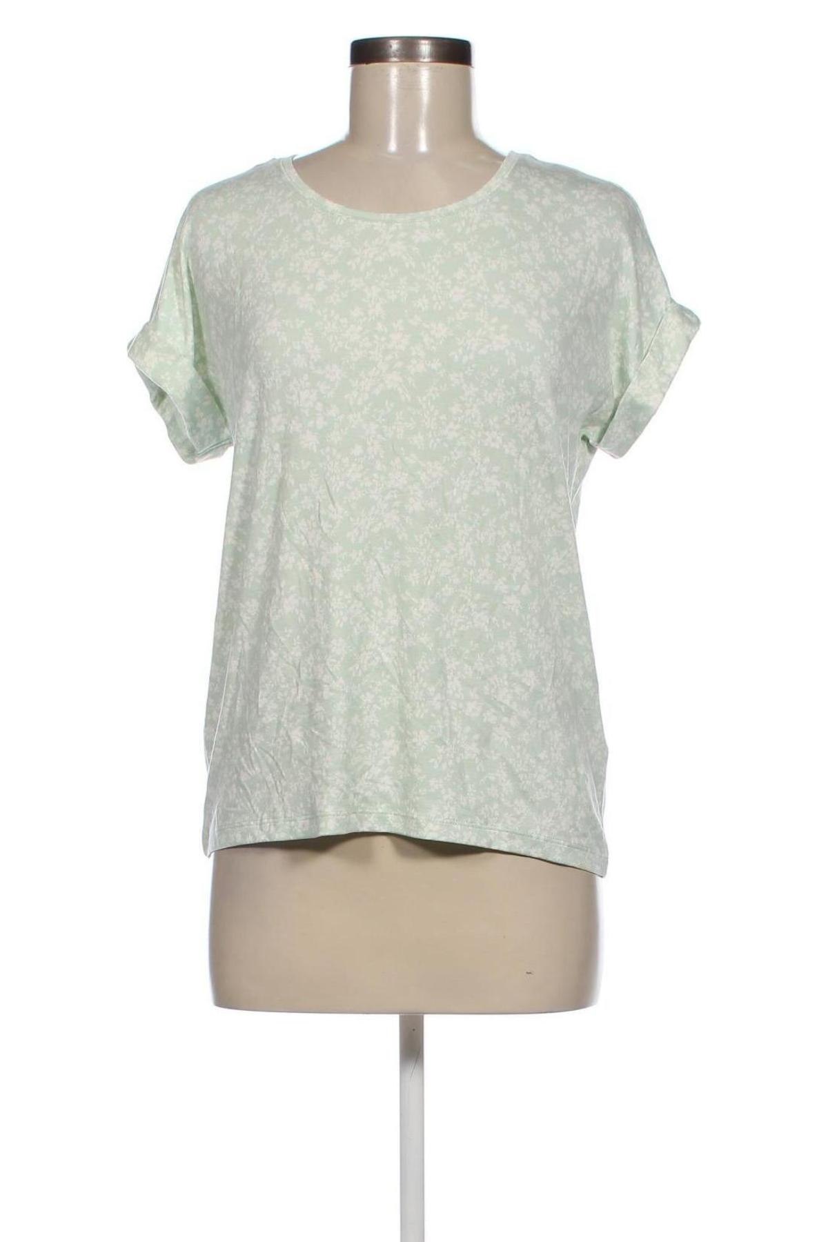 Damen Shirt ONLY, Größe XS, Farbe Mehrfarbig, Preis € 7,49