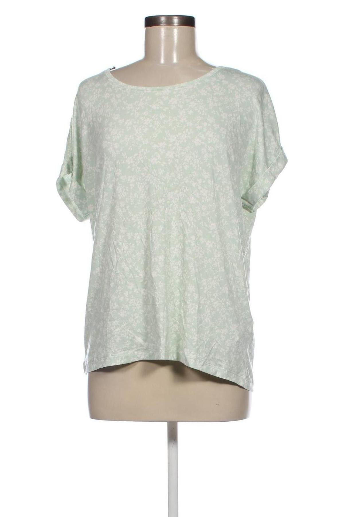 Damen Shirt ONLY, Größe M, Farbe Mehrfarbig, Preis 16,99 €